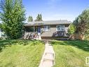 13324 124 Av Nw, Edmonton, AB 