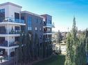 #701 200 Bellerose Dr, St. Albert, AB 