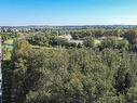 #701 200 Bellerose Dr, St. Albert, AB 