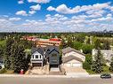 12304 62 Av Nw, Edmonton, AB 