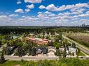 12304 62 Av Nw, Edmonton, AB 