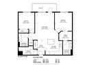 #416 5350 199 St Nw, Edmonton, AB 