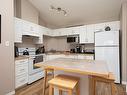 #416 5350 199 St Nw, Edmonton, AB 