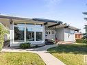 7012 89 Av Nw, Edmonton, AB 