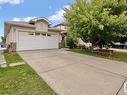 218 Wyman Ln Nw, Edmonton, AB 