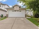 218 Wyman Ln Nw, Edmonton, AB 