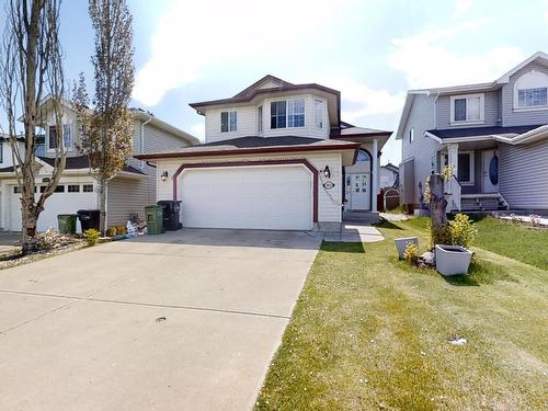 1911 37C Av Nw, Edmonton, AB 