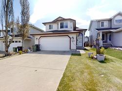 1911 37C AV NW  Edmonton, AB T5T 1S4