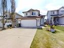 1911 37C Av Nw, Edmonton, AB 