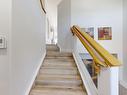 1911 37C Av Nw, Edmonton, AB 