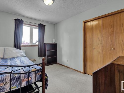 535 Pardee Ba Nw, Edmonton, AB 