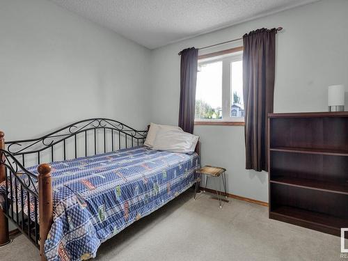 535 Pardee Ba Nw, Edmonton, AB 