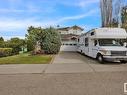 535 Pardee Ba Nw, Edmonton, AB 