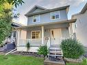 1861 Tomlinson Cr Nw, Edmonton, AB 