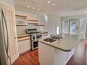 1861 Tomlinson Cr Nw, Edmonton, AB 