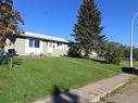 3722 53 St, Wetaskiwin, AB 