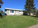 3722 53 St, Wetaskiwin, AB 