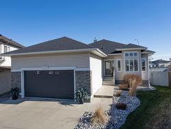 16639 75 ST NW  Edmonton, AB T5Z 3R2