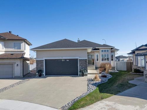 16639 75 St Nw, Edmonton, AB 