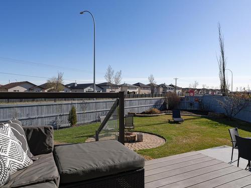 16639 75 St Nw, Edmonton, AB 