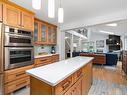 11333 125 St Nw, Edmonton, AB 