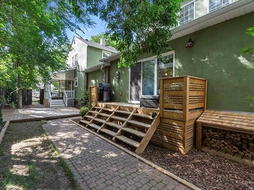 11333 125 St Nw, Edmonton, AB 