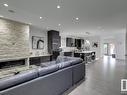 11045 85 Av Nw, Edmonton, AB 