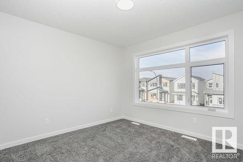 319 29 St Sw Nw, Edmonton, AB 