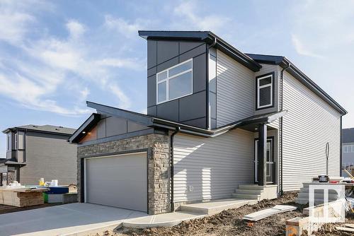 319 29 St Sw Nw, Edmonton, AB 