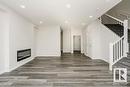 319 29 St Sw Nw, Edmonton, AB 