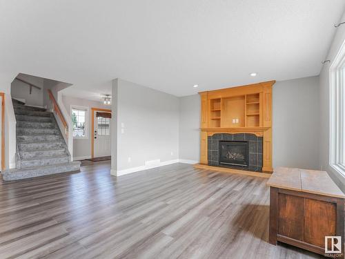 253 Henderson Li, Spruce Grove, AB 