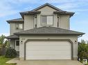 253 Henderson Li, Spruce Grove, AB 