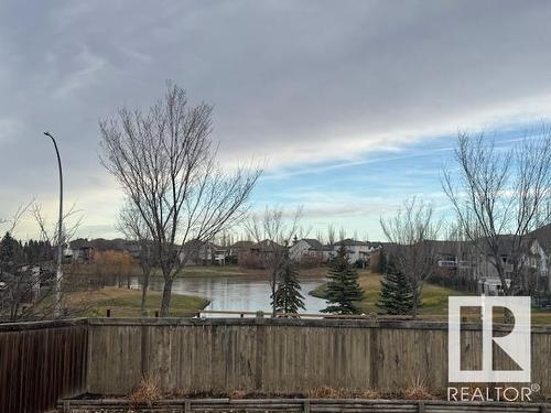 253 Henderson Li, Spruce Grove, AB 