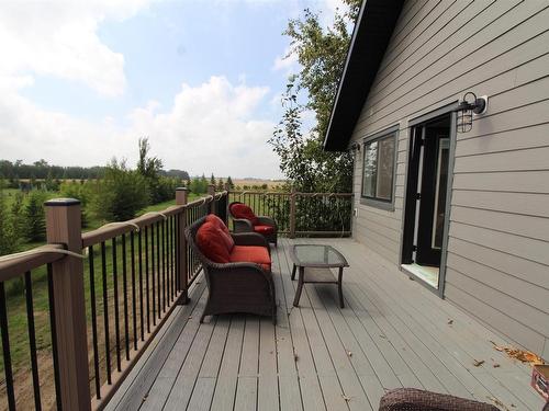 50350 Rge Road 275, Rural Leduc County, AB 