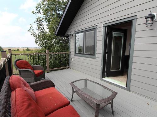 50350 Rge Road 275, Rural Leduc County, AB 