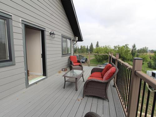 50350 Rge Road 275, Rural Leduc County, AB 