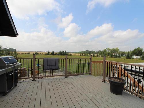 50350 Range Rd 275, Rural Leduc County, AB 