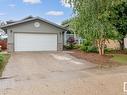 4006 41 Av, Bonnyville Town, AB 