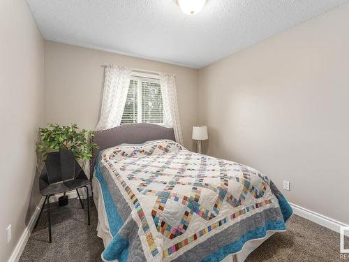 4006 41 Av, Bonnyville Town, AB 