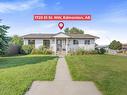 1720 51 Street Nw Nw, Edmonton, AB 