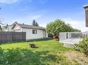 1720 51 Street Nw Nw, Edmonton, AB 