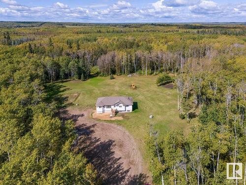 44314 Twp 635, Rural Bonnyville M.D., AB 