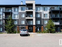 #238 390 WINDERMERE RD NW  Edmonton, AB T6W 0R1