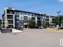 #238 390 Windermere Rd Nw, Edmonton, AB 