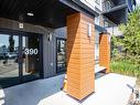 #238 390 Windermere Rd Nw, Edmonton, AB 