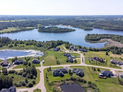 2026 Aspen Wy, Rural Parkland County, AB 