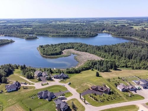 2026 Aspen Wy, Rural Parkland County, AB 