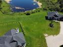 2026 Aspen Wy, Rural Parkland County, AB 