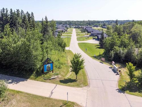 2026 Aspen Way, Rural Parkland County, AB 