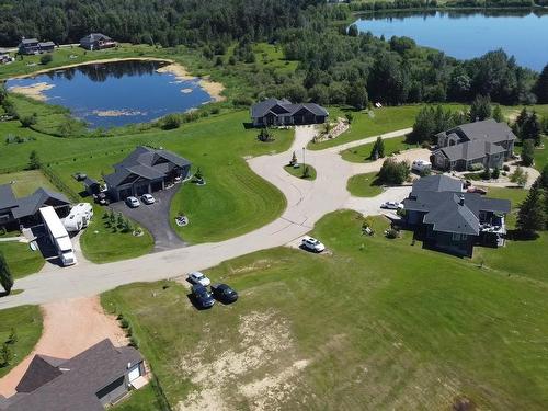 2026 Aspen Wy, Rural Parkland County, AB 